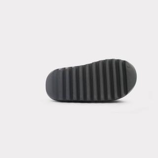 adidas  Yeezy Slide - Slate Grey 