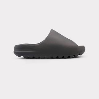 adidas  Yeezy Slide - Slate Grey 