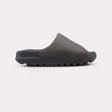 Yeezy Slide - Slate Grey