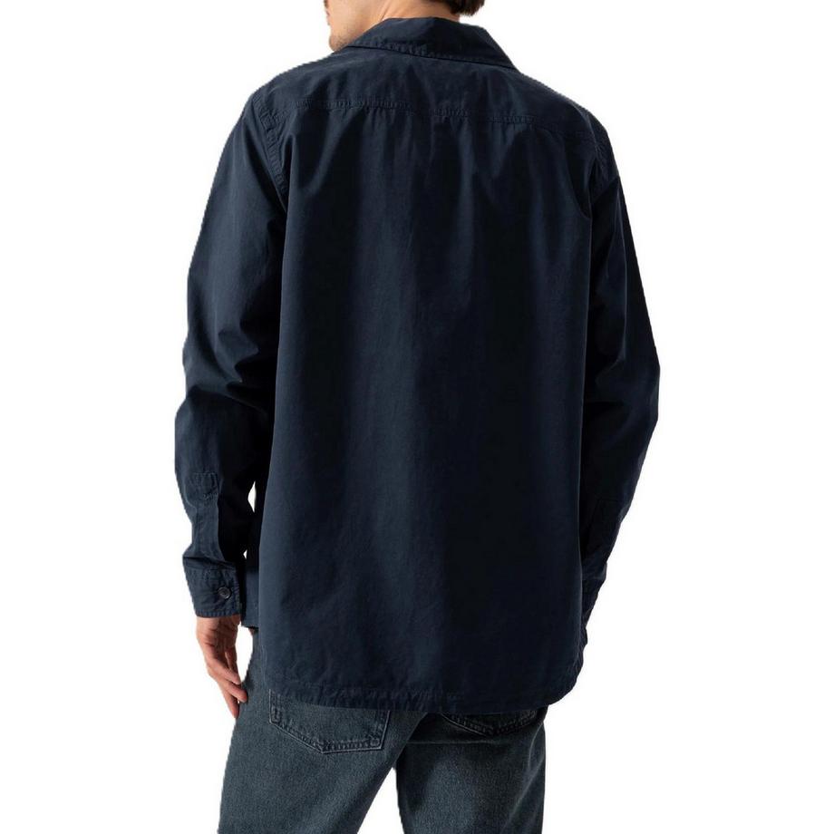 BOSS  Camicia 