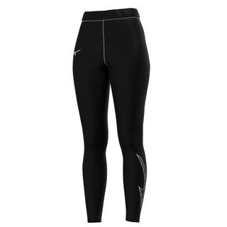 MIZUNO  leggings da athletics 