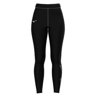 MIZUNO  leggings da athletics 