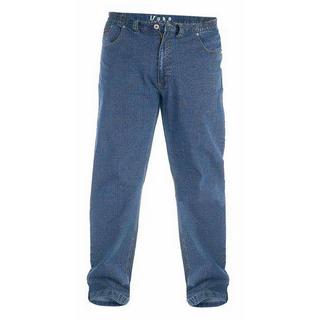 Duke  D555 London Bailey Jeans 