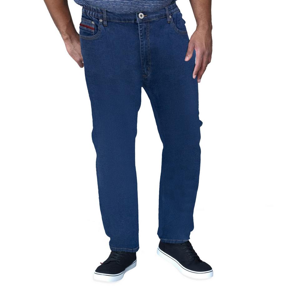 Duke D555 London Bailey Kingsize Jeans  