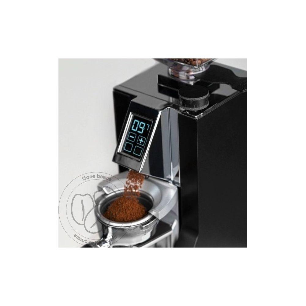 Eureka  Mignon Libra/Scale 