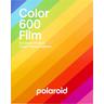 Polaroid  Polaroid 6015 pellicola per istantanee 8 pz 89 x 108 mm 