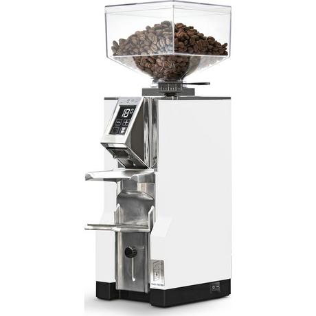 Eureka  Mignon Libra/Scale 