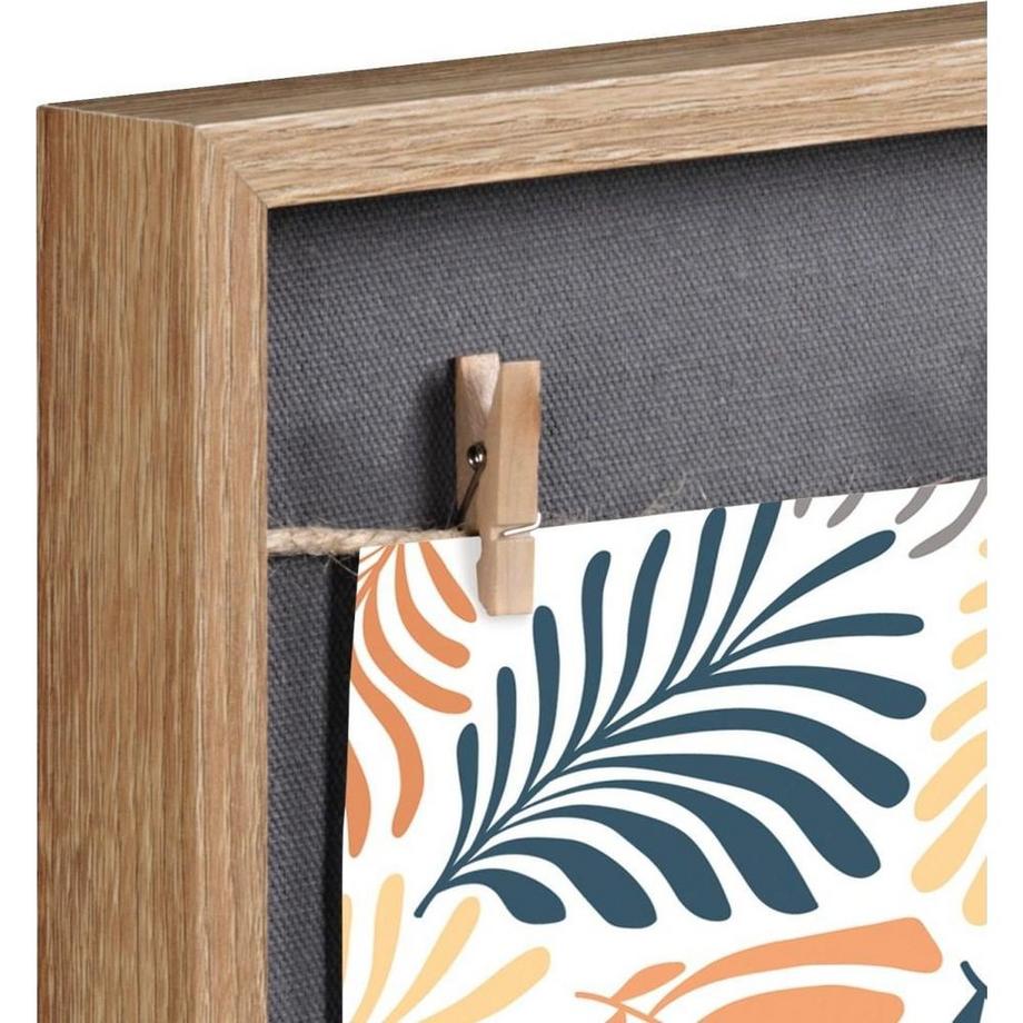 hama Bilderrahmen Muro  