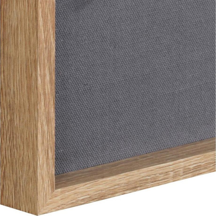 hama Bilderrahmen Muro  