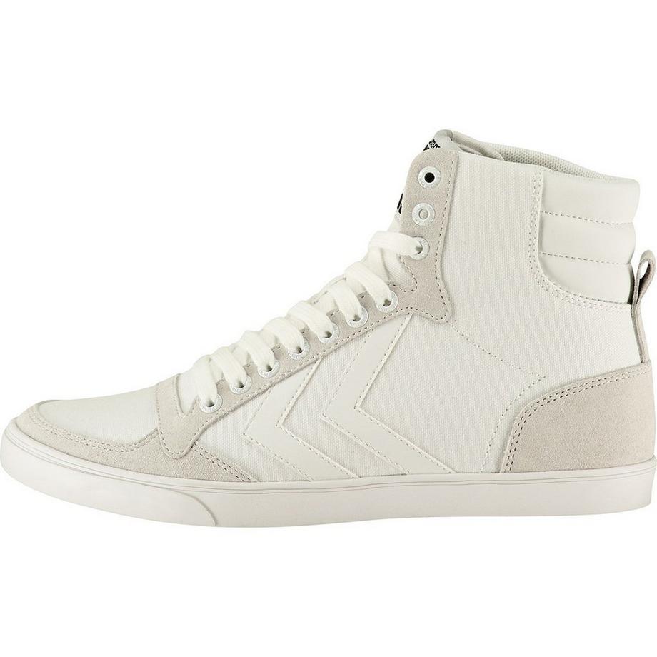 baskets slimmer stadil tonal high