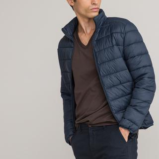 La Redoute Collections  Leichte Steppjacke 