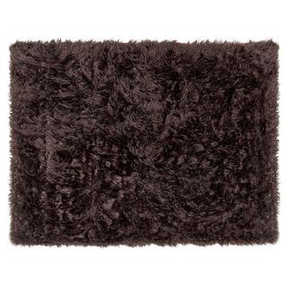 Beliani DELICE Copriletto Moderno in Acrilico  