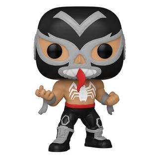 Funko  Marvel Luchadores POP! Vinyl Figur Venom 