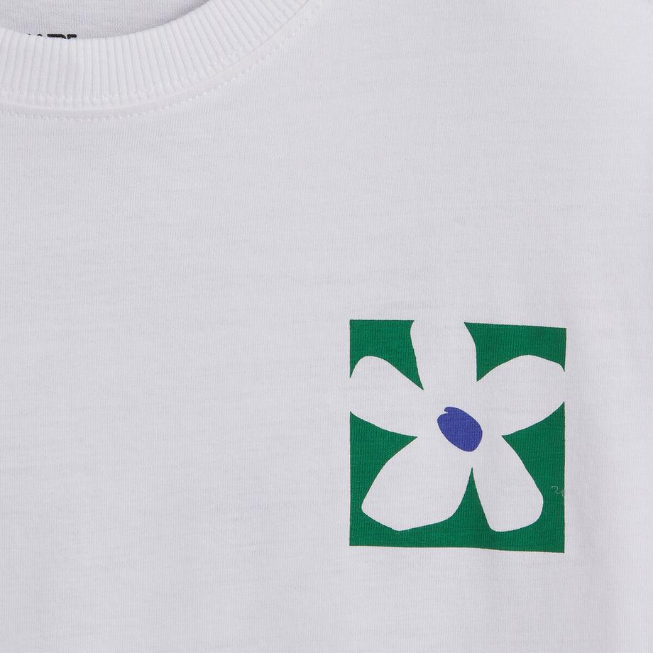 La Redoute Collections  T-shirt oversize 