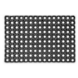 B2X Gummimatte 60 x 40 cm  