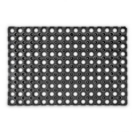 B2X Gummimatte 60 x 40 cm  