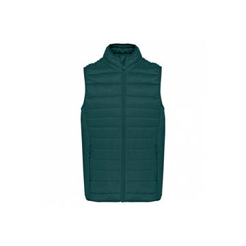 gilet leggero