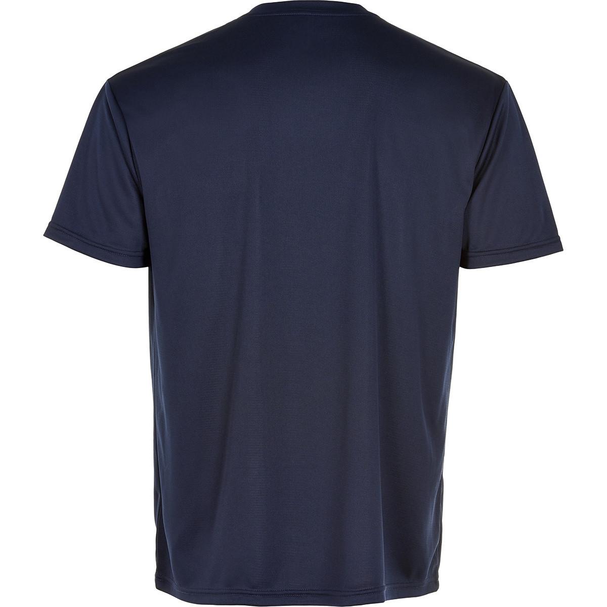 Newline Base Cool T-Shirt  