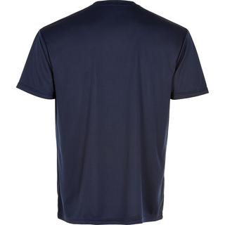 Newline Base Cool T-Shirt  