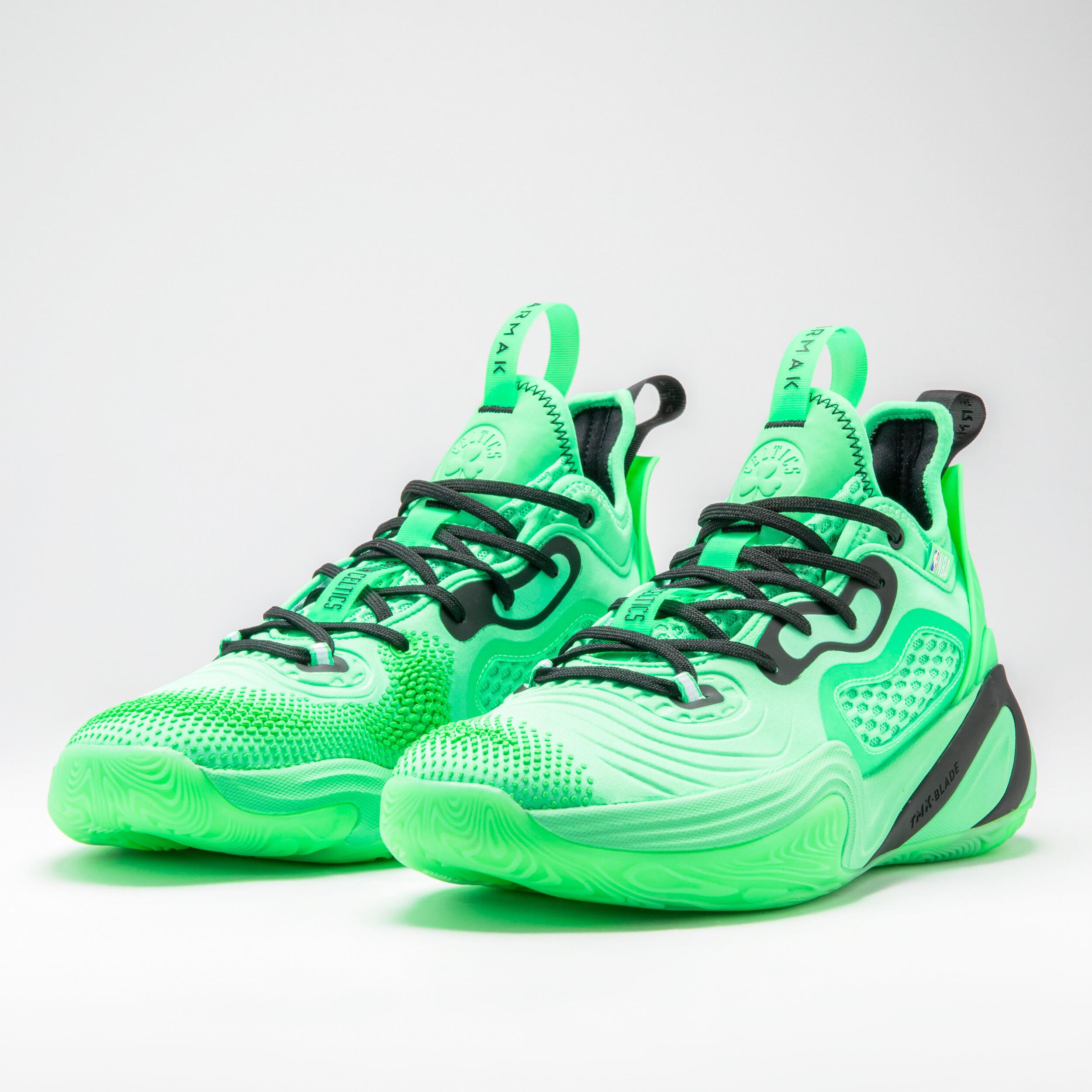 TARMAK  Chaussures - NBA BOSTON CELTICS 