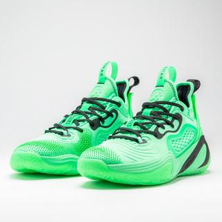 TARMAK  Schuhe - NBA BOSTON CELTICS 