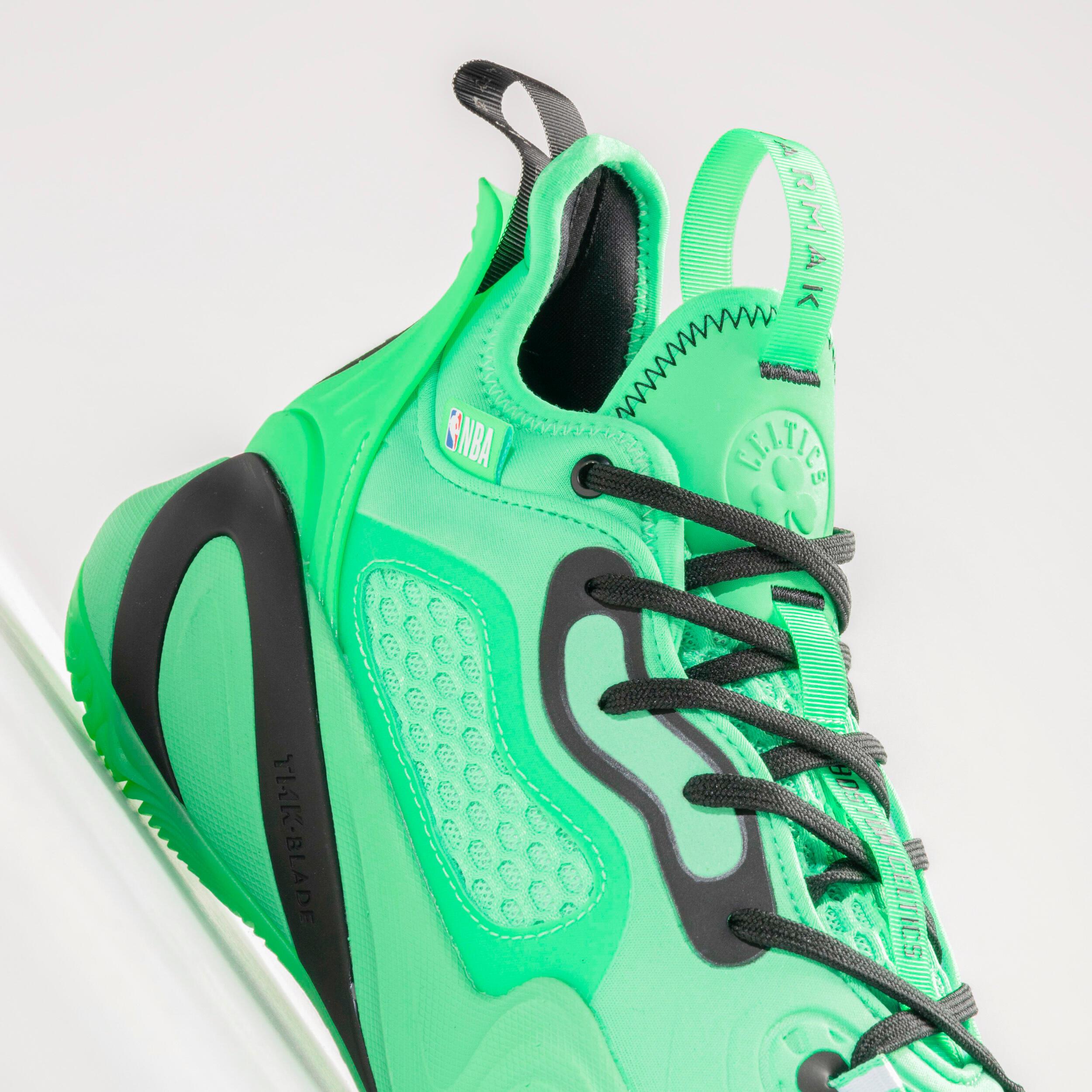 TARMAK  Schuhe - NBA BOSTON CELTICS 