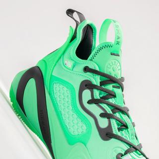 TARMAK  Chaussures - NBA BOSTON CELTICS 