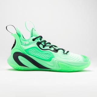 TARMAK  Chaussures - NBA BOSTON CELTICS 