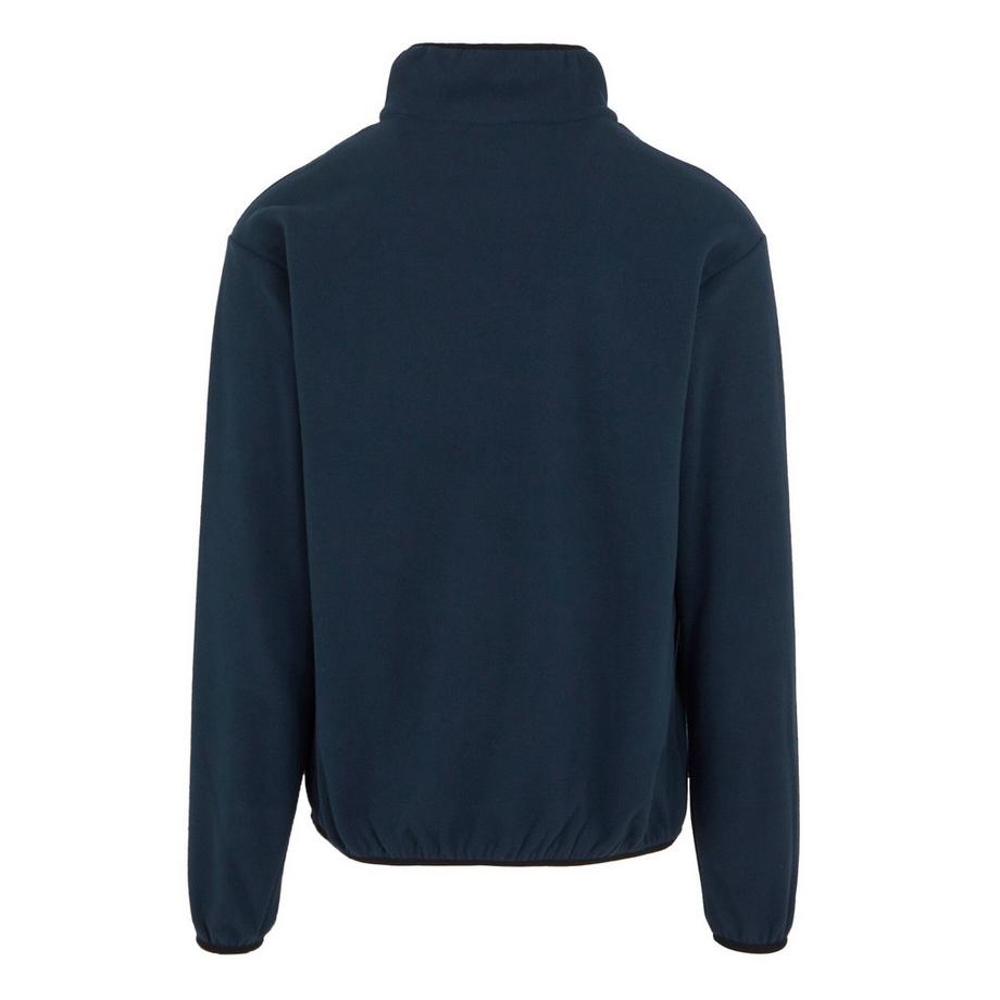 Regatta Frankie Haut polaire demi-zip  