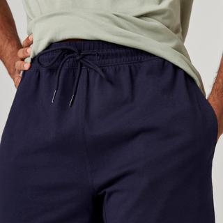 DOMYOS  Shorts - 500 