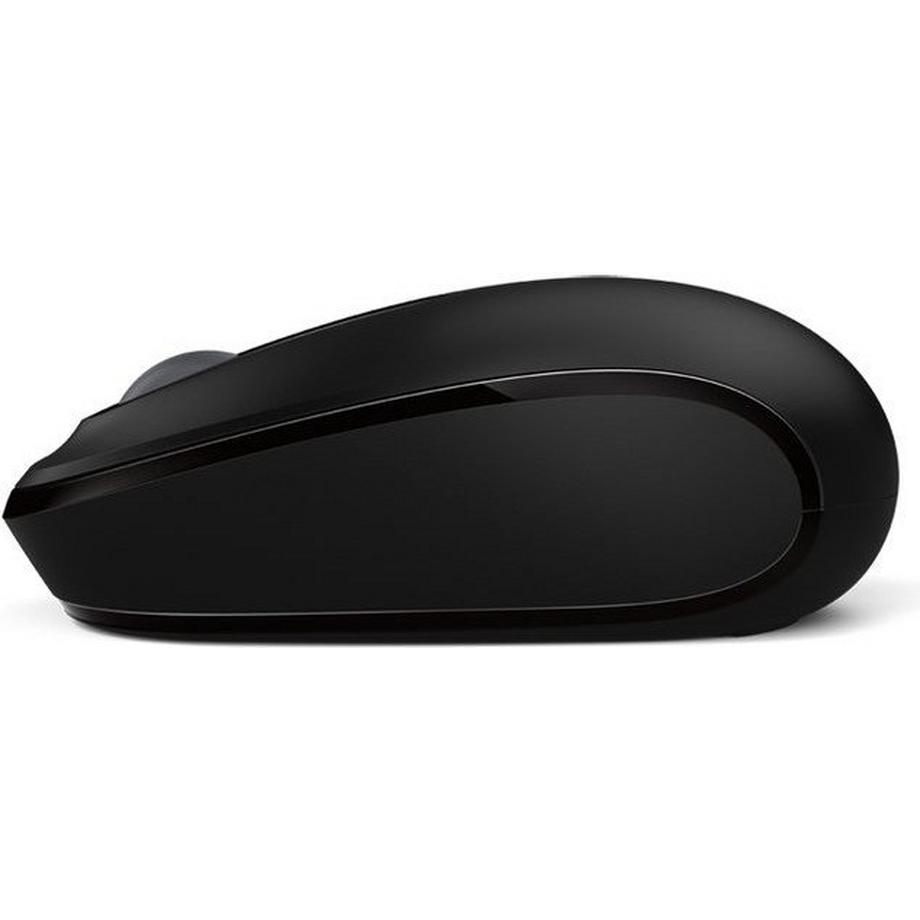 Microsoft  Wireless Mobile Mouse 1850 - 