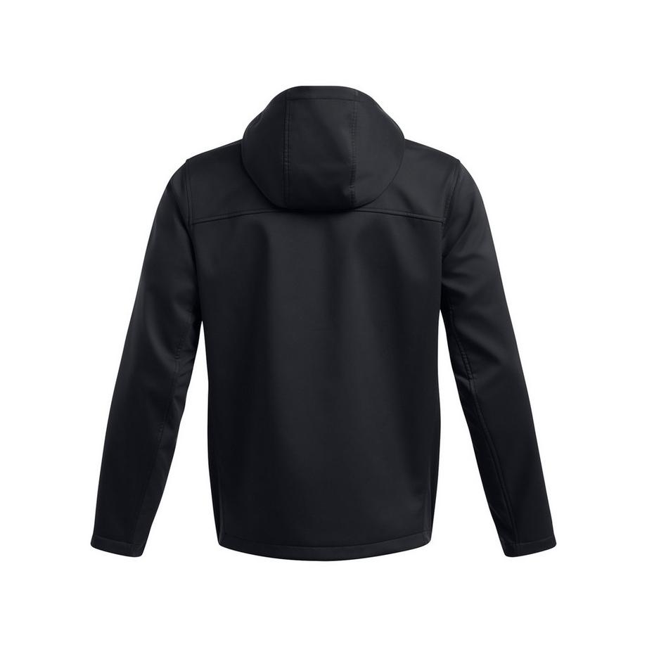 UNDER ARMOUR  veste imperméable storm coldgear® infrared shield 2.0 