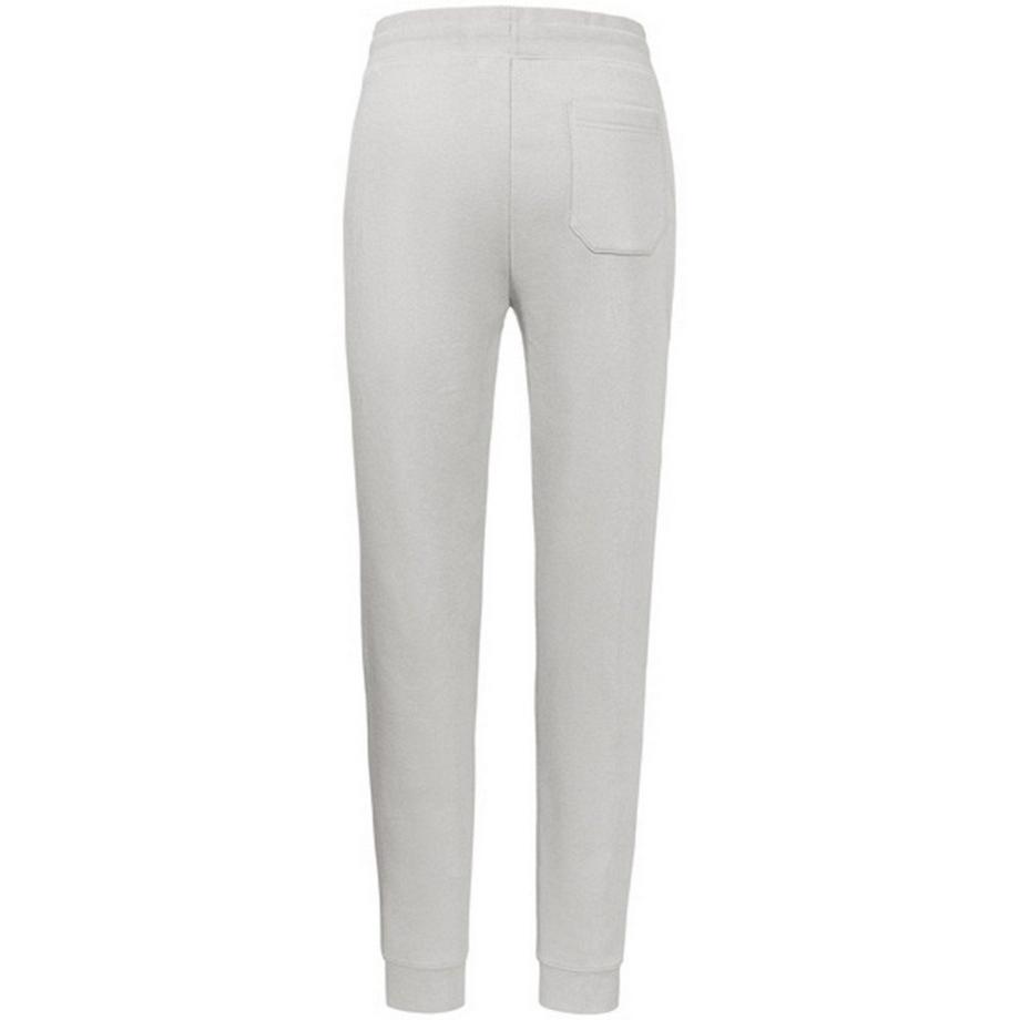 Russell  Authentic Jogginghosen 