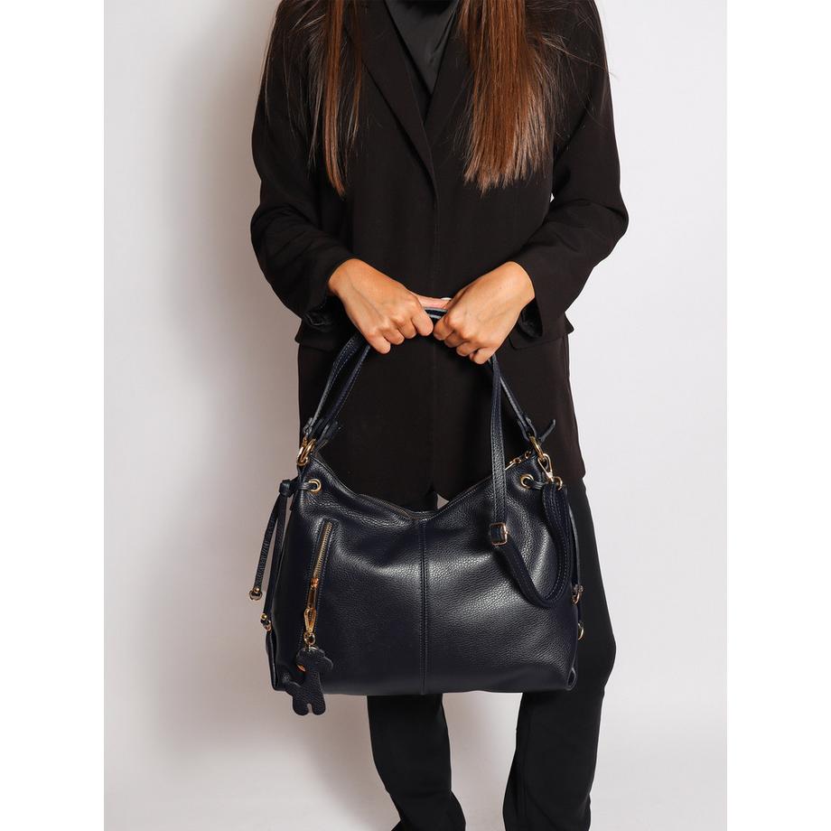 Gave Lux Eolia Pro Sac à Bandoulière  