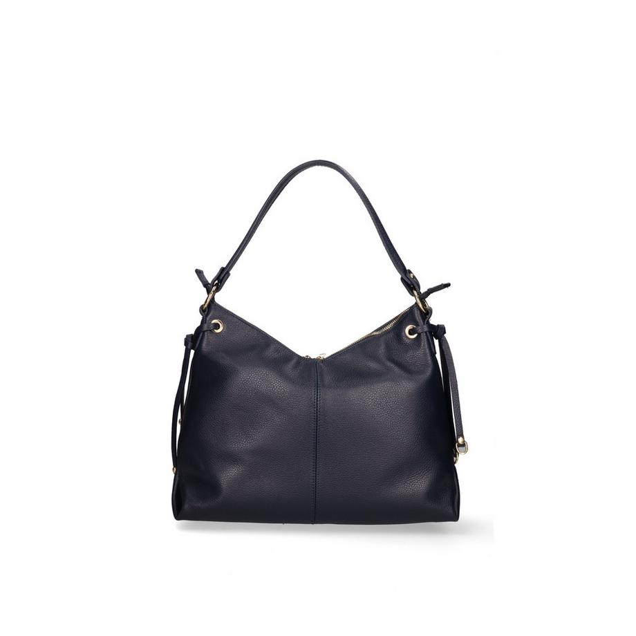 Gave Lux Eolia Pro Sac à Bandoulière  