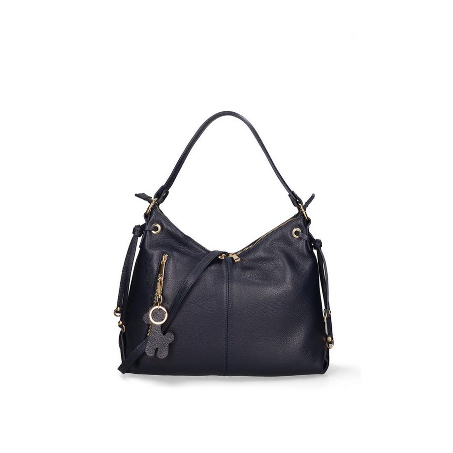 Gave Lux Eolia Pro Sac à Bandoulière  