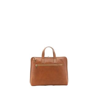 Viola Castellani Borsa a mano Unisex  