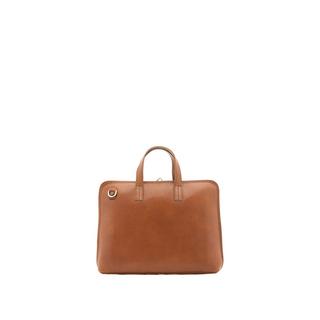 Viola Castellani Borsa a mano Unisex  