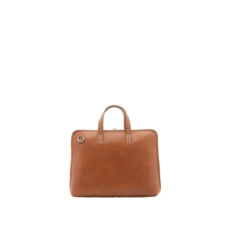 Viola Castellani Borsa a mano Unisex  
