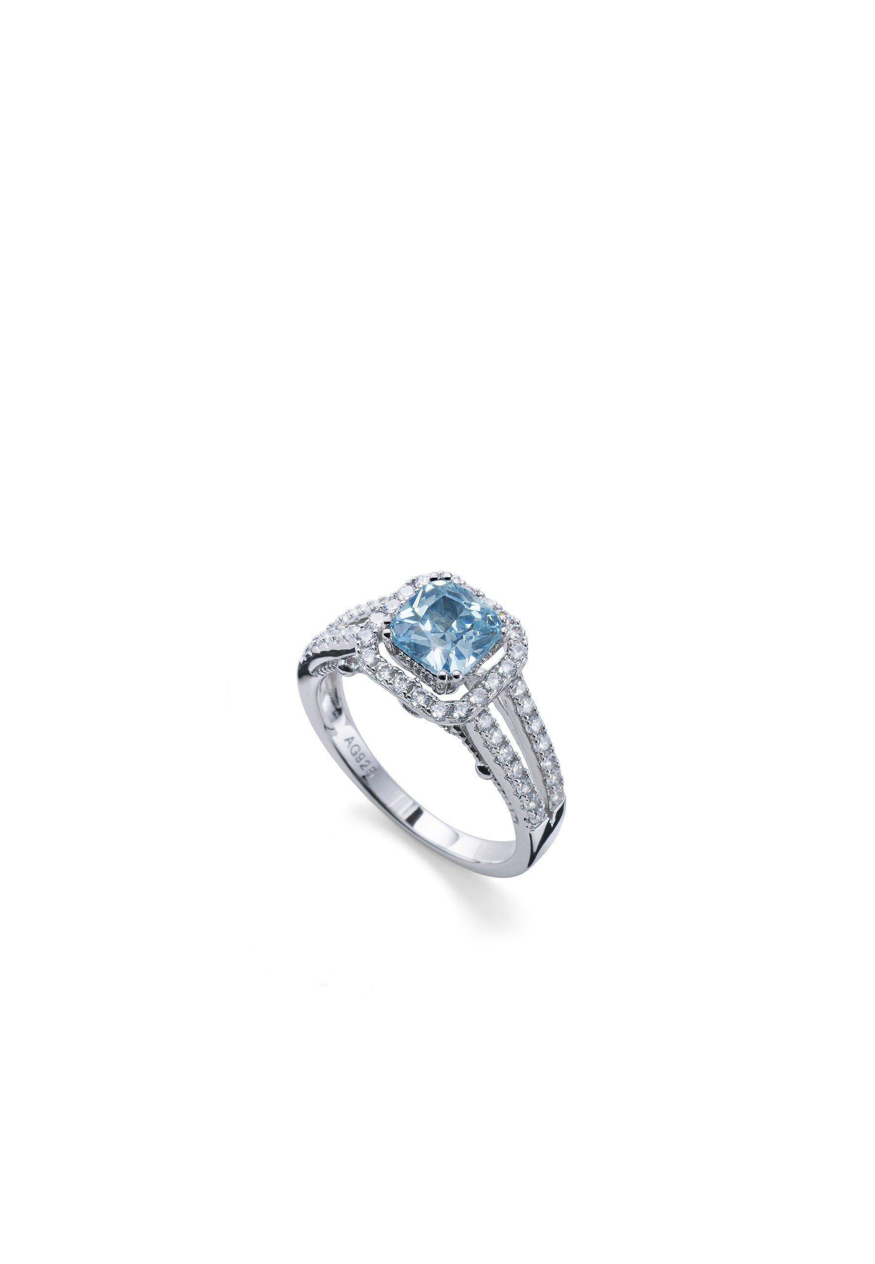 Oliver Weber Collection  Ring Juventa 