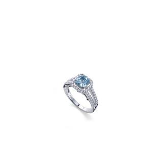 Oliver Weber Collection  Ring Juventa 