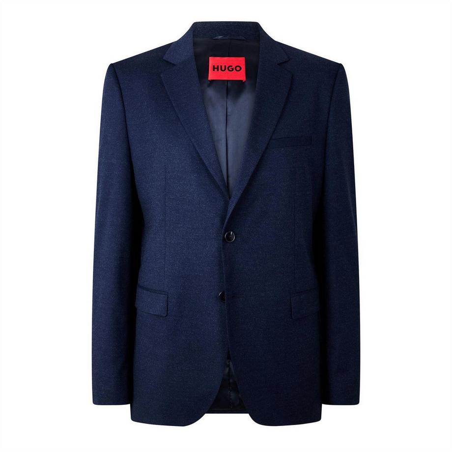 Veste De Costume