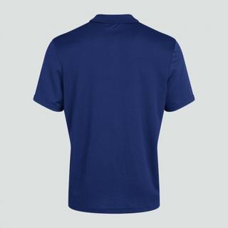 Canterbury  Club Dry Poloshirt 