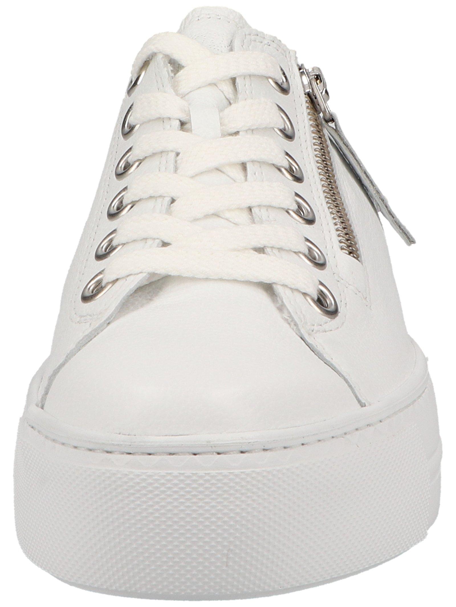 Paul Green  Sneaker 5006 