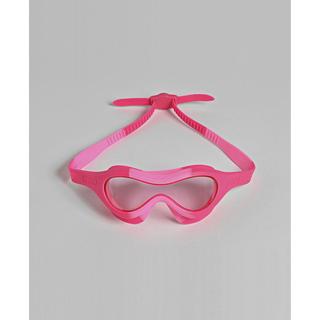 arena  Kinderschwimmbrille Spider 