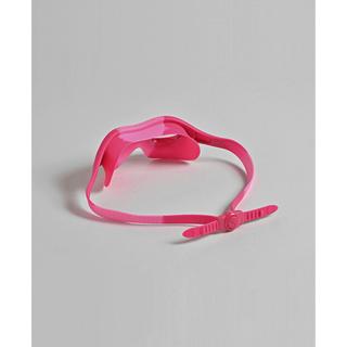 arena  Kinderschwimmbrille Spider 