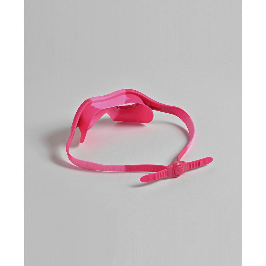 arena  Kinderschwimmbrille Spider 