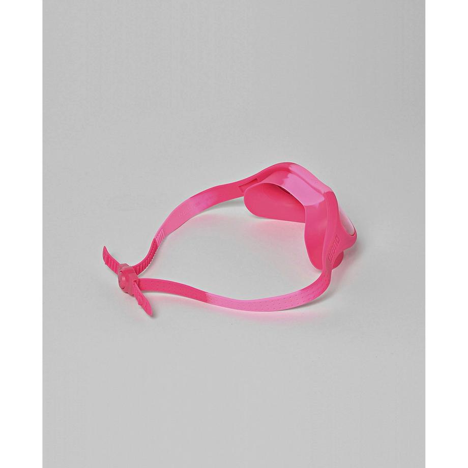 arena  Kinderschwimmbrille Spider 