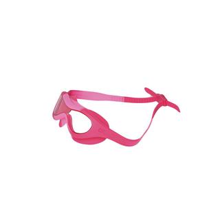arena  Kinderschwimmbrille Spider 