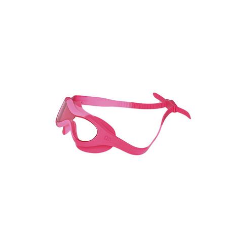 arena  Kinderschwimmbrille Spider 